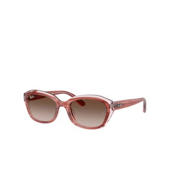 Ray-Ban Junior Gafa de Sol RJ9081S-717313
