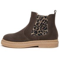 nerogiardini botines arold colo tr ottawa polvere co para nina