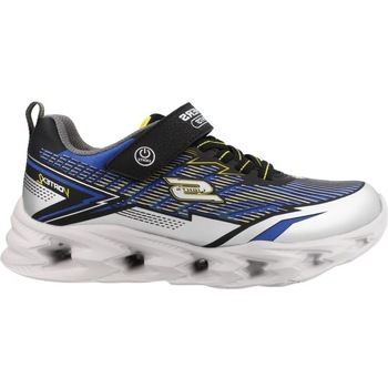 Skechers Deportivas Moda 400605ls Vortex 2.0 para niño