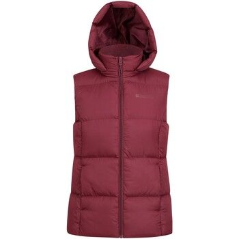 Mountain Warehouse Chaqueta Astral II para mujer