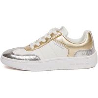 michael michael kors deportivas moda kai lace up para mujer
