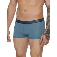 lisca boxer el boxeador zeus para hombre