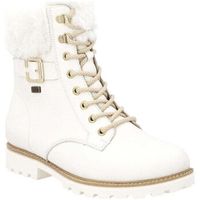 remonte botines - para mujer