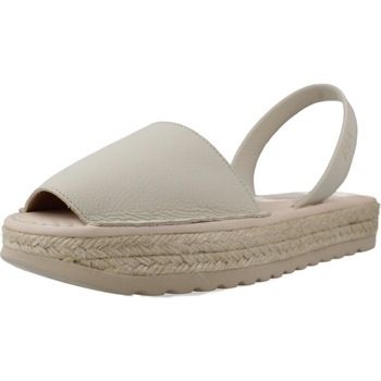 Ria Alpargatas 21922 S2 para mujer