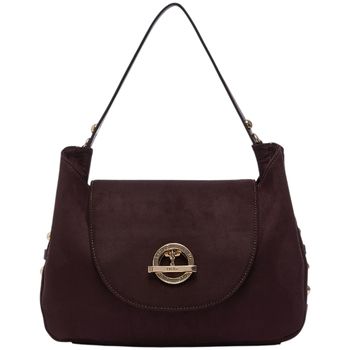 Liu Jo Bolso AF6113T711A para mujer