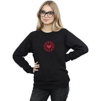 marvel jersey avengers endgame i love you 3000 para mujer