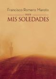 desde mis soledades