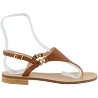 paolo ferrara sandalias 721-c para mujer
