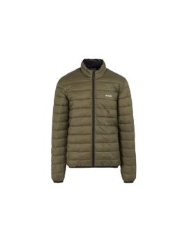 Chaqueta de Montaña Regatta Marizion Hombre Crocodile