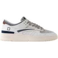 date zapatillas m431-to-co-wy para hombre