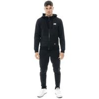 leone 1947 chandal man tracksuits tech para hombre