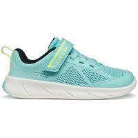 geox zapatillas j65pca watersea para nina