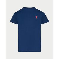 trussardi camiseta 10327854154070 para nino