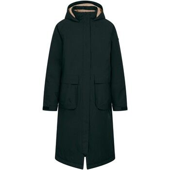 Trespass Chaqueta Kamila para mujer