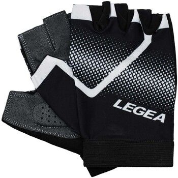 Legea Complemento deporte Fit para hombre