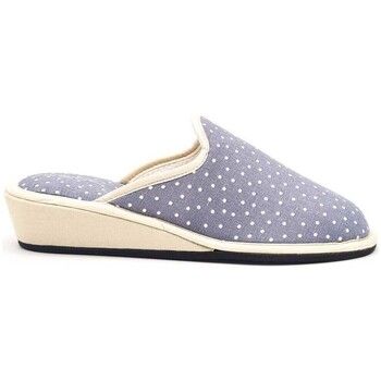 Berevere Pantuflas V1450 para mujer