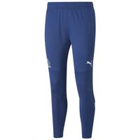 puma pantalon chandal 767294 para hombre