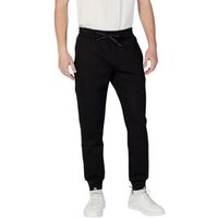 armani exchange pantalones xm000373 af10818 para hombre