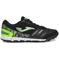 joma deportivas moda - para hombre