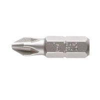 punta atorn bianditz ph2 extra dura 14-50mm 239202 50 pz