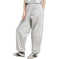 adidas pantalon chandal jd0258 para mujer