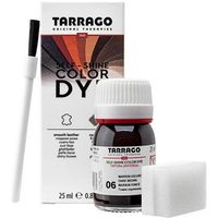 tarrago complementos tdc01025 darkbrown06 para hombre