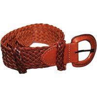eastern counties leather cinturon 40 fr el246 para mujer