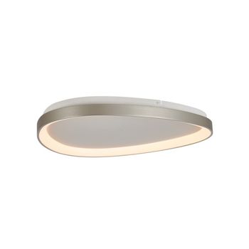 Plafón de techo led kiroro ii cct dim