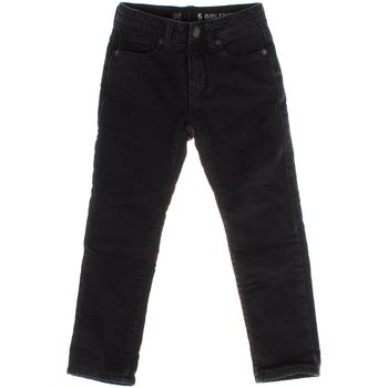 Gap Vaqueros 502061 para niña