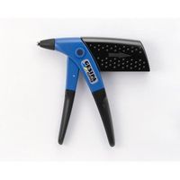 remachadora manual flipper