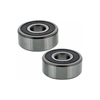 Kit de rodamientos de rueda All Balls 25-1368