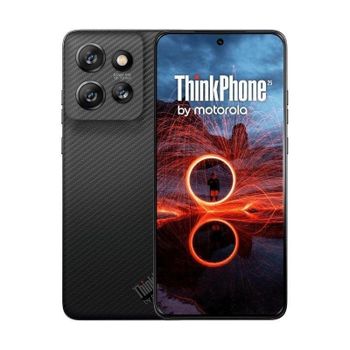 Motorola ThinkPhone 25 5G 8GB 256GB 6.36