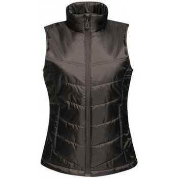 Regatta Chaqueta RG218 para mujer
