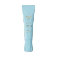 treatment treasure build boost 100 ml