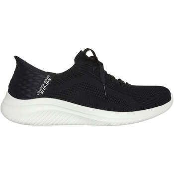 Skechers Zapatillas 149710-LTPK para mujer