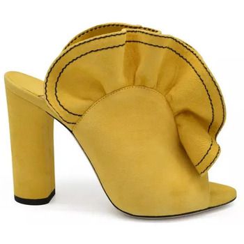 Jimmy Choo Sandalias - para mujer