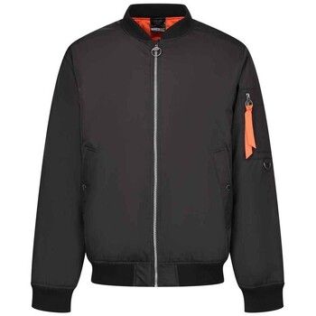 Regatta Cazadora Pro para hombre
