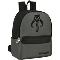 disney mochila - para hombre