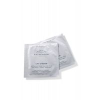 lift  repair patchs lift contour des yeux - institut esthederm