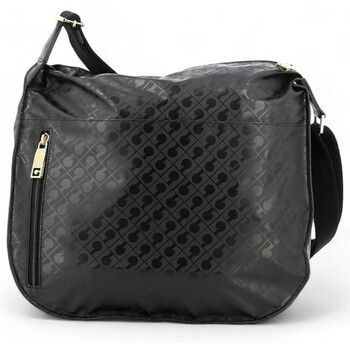 Gherardini Bandolera gh0260-exc para mujer