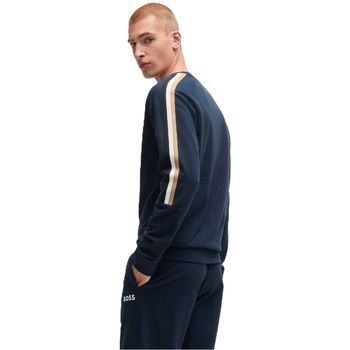 BOSS Chaqueta deporte GT53144 para hombre