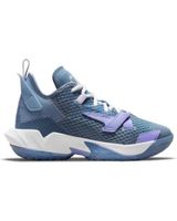 de jordan cq9430-400 new