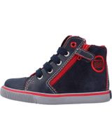 de geox b kilwi boy azul