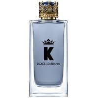 DolceandGabbana K Eau de Toilette Spray 150ml