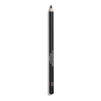 Le Crayon KhÔl LÁpiz KhÔl 62 Ambre 1.4g