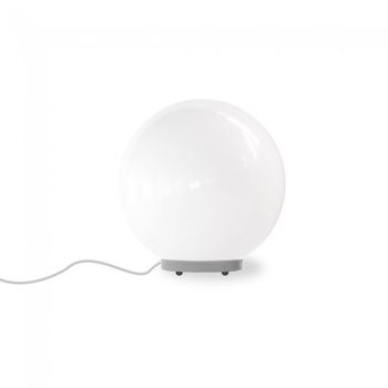 Lámpara de mesa planet 40