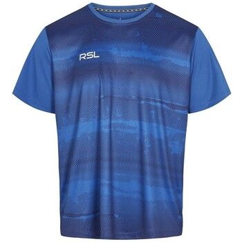 Rsl Camiseta Donatello para hombre