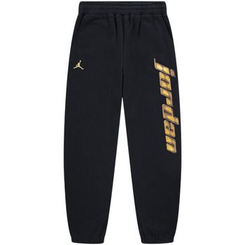Nike Pantalón chandal 95f341-023 para niño