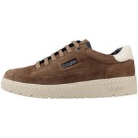 callaghan deportivas moda 55815c para mujer