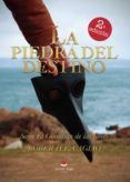 la piedra del destino